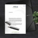 Header Design