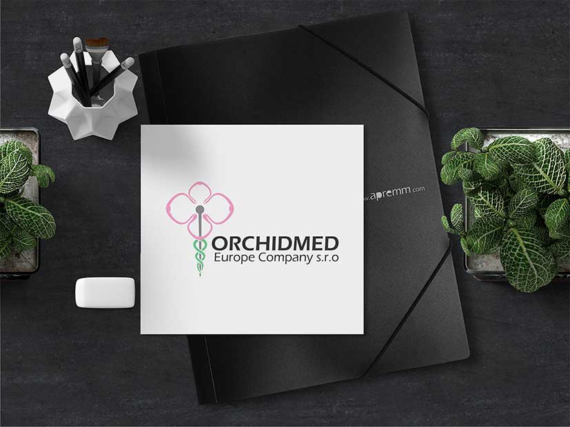 Logo Design