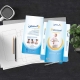 Packaging Design