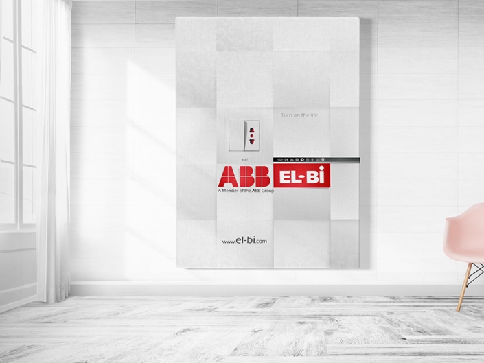Poster Design
