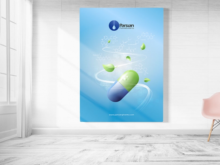 Poster Design
