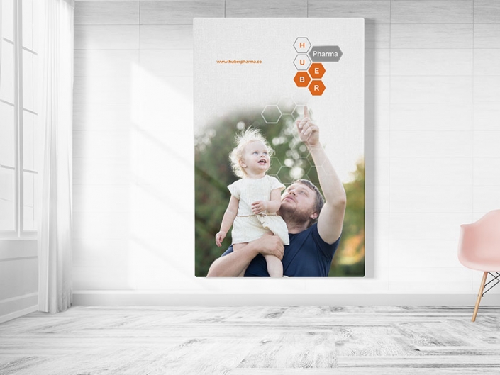 Poster Design