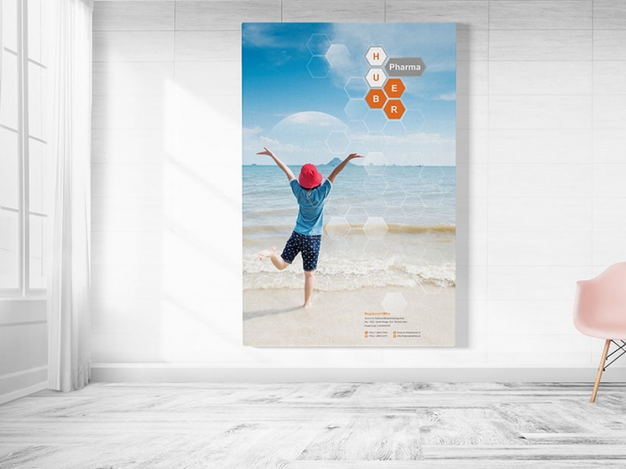Poster Design