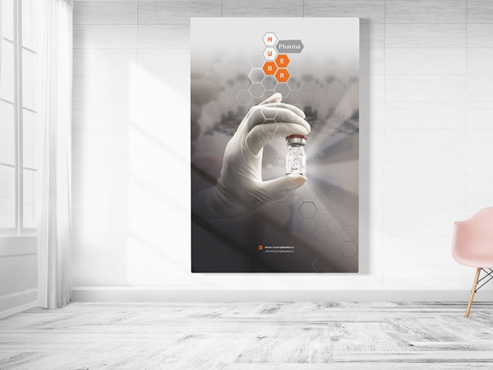 Poster Design