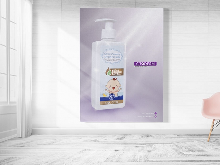 Poster Design