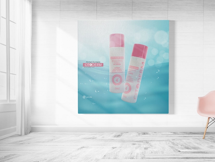 Poster Design