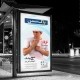 Poster Design